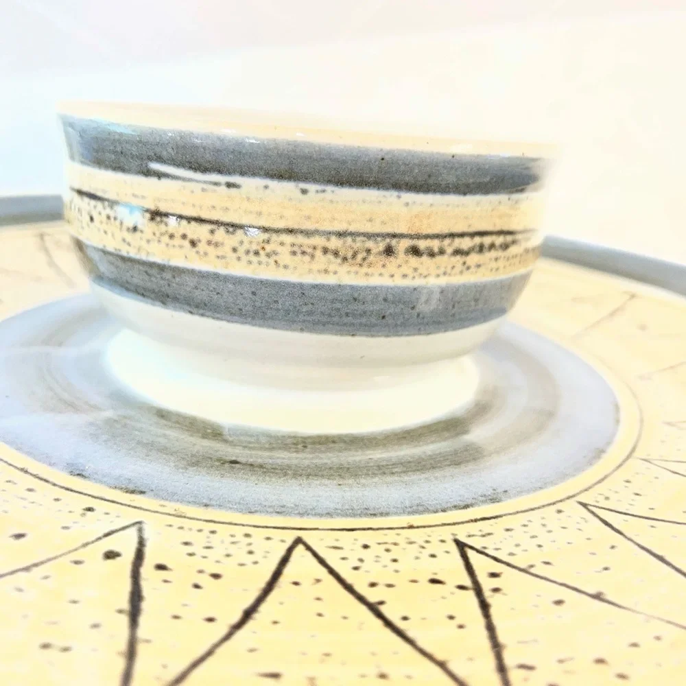Hage Studio Pottery hage studio